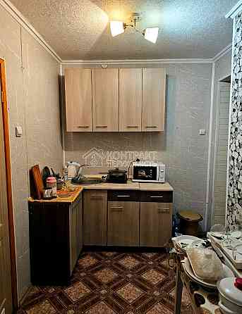 Продаж Будинок 4-кімнатний на вул. Камська Харьков