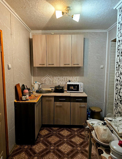 Продаж Будинок 4-кімнатний на вул. Камська Харків - фото 6