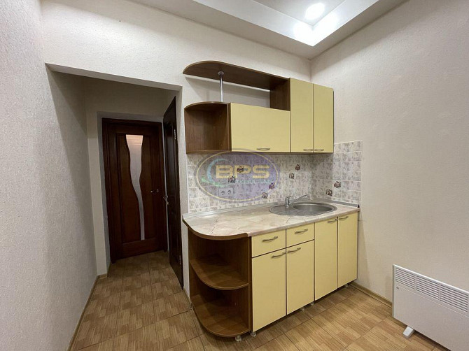 Продаж офісне приміщення Одеса - фото 9