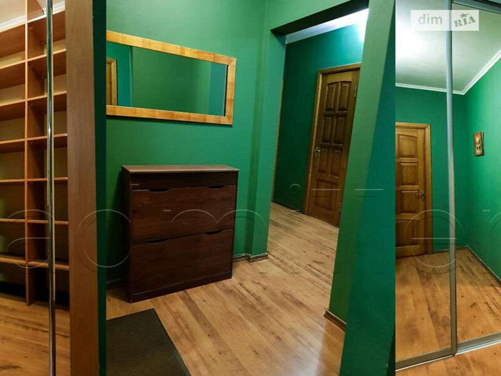 Оренда Квартира 2-кімнатна, 4/16 поверх на ул. Радужная, 5 Kiev - photo 5