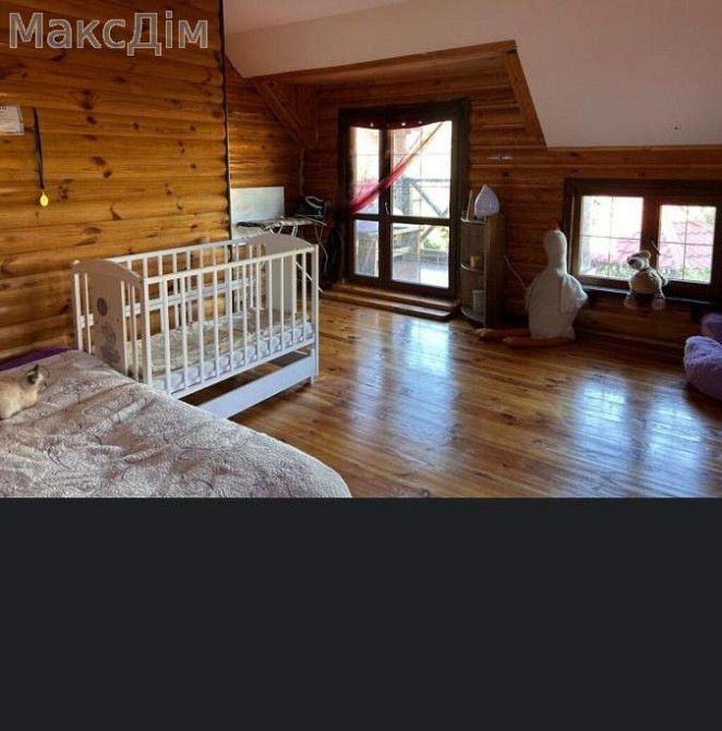 Продаж Будинок 4-кімнатний на вул. Курбаса Смиківці - фото 15