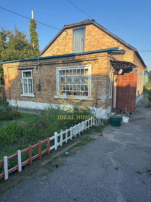 продам будинок віта поштова  - фото 17