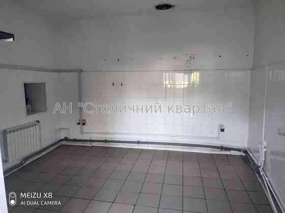 Оренда офісне приміщення на Гвардійська вул., 20 приміщень - 3, поверх - 1/1 Kiev