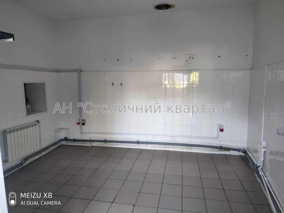 Оренда офісне приміщення на Гвардійська вул., 20 приміщень - 3, поверх - 1/1 Київ - фото 5