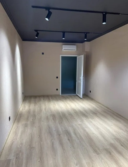 Оренда торгове приміщення на Литературная ул., 8 поверх - -1/14 Одеса - фото 11