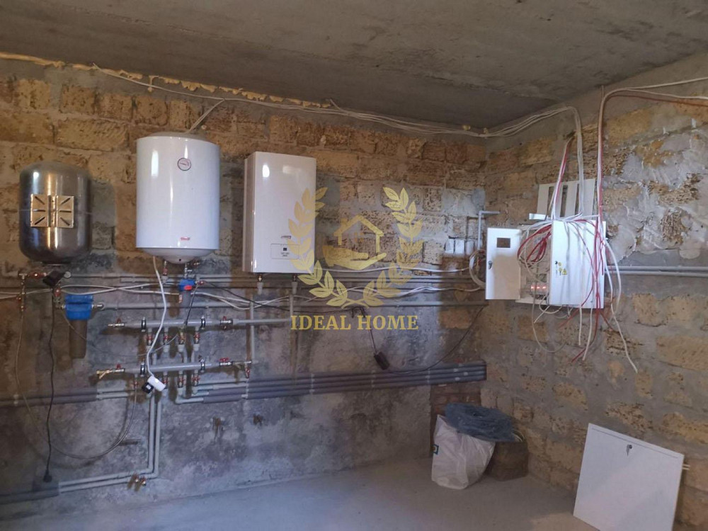 Продам будинку у с. Паляничинці  - фото 15