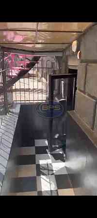 Продаж приміщення вільного призначення на вул. Торговая поверх - 1/4 Одеса