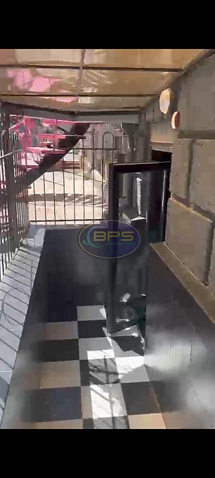 Продаж приміщення вільного призначення на вул. Торговая поверх - 1/4 Одеса - фото 3