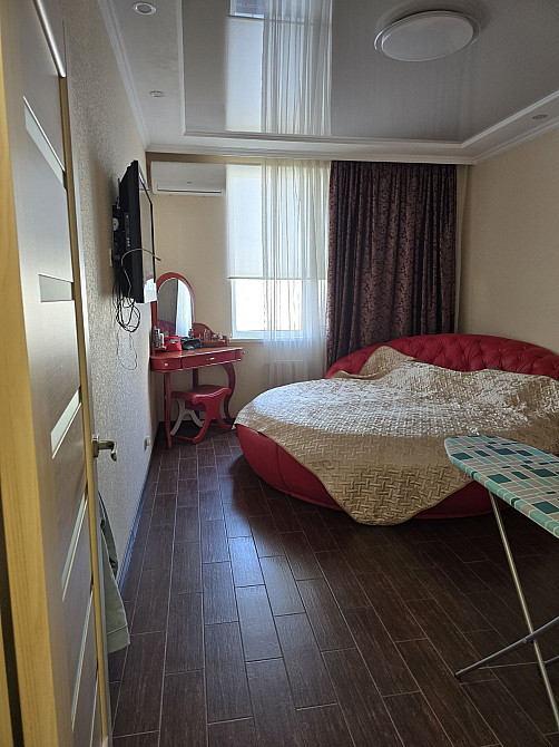 Продаж Квартира 1-кімнатна на ул. Люстдорфская дорога, 90в Odessa - photo 7