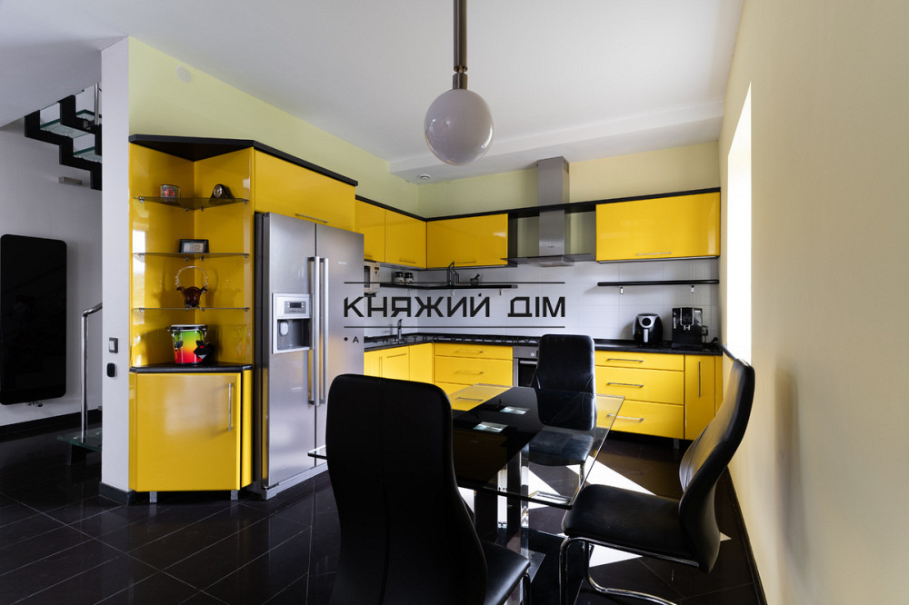 Продається будинов в Великих Дмитровичах № 2211795  - фото 14