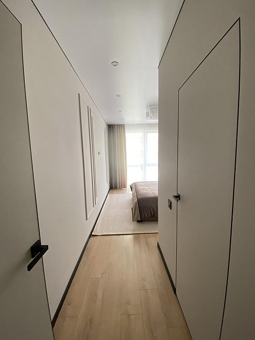 Продаж 1к квартири 48.9 кв. м Львів - фото 12