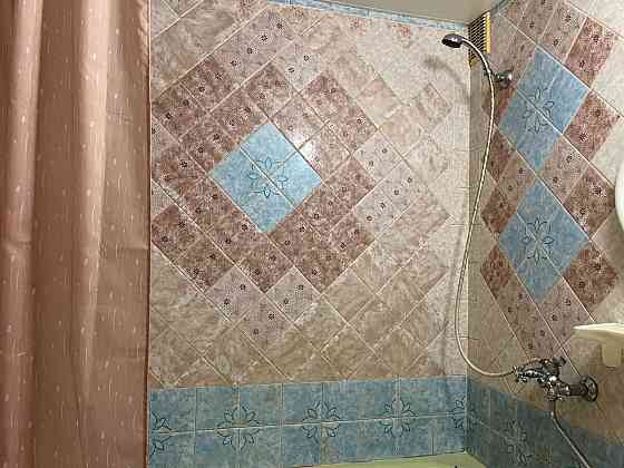 Оренда Квартира 2-кімнатна, 8/10 поверх на вул. Срібнокільська, 24 Kiev