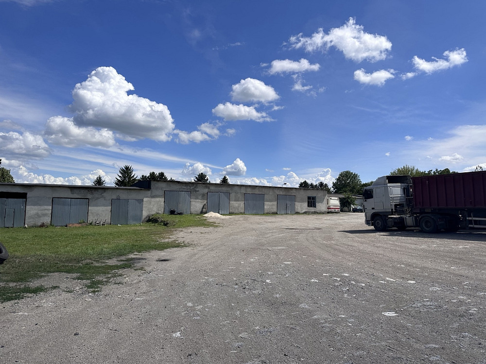 Продаж приміщення вільного призначення на Героїв України вул., 5 поверх - 1  - фото 2