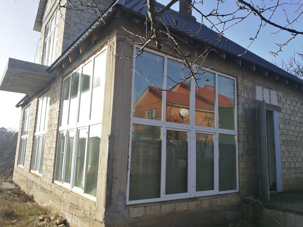 Дом за городом / Авангард 2 Прилиманське - фото 2