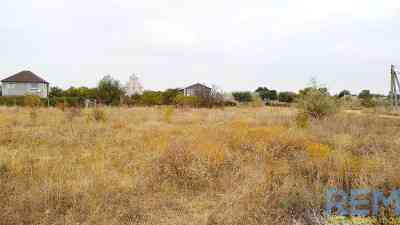 Продаж земельної ділянки 0.2 соток на ул. Набережна, 1 Булатівка