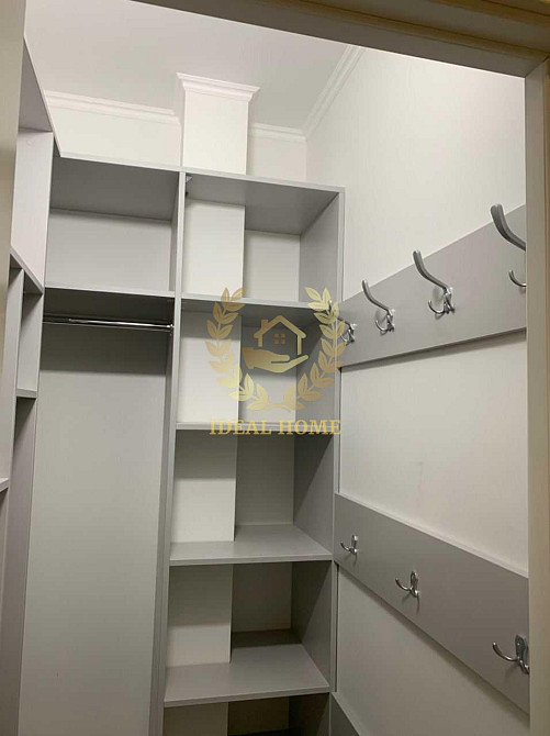 Продається 2-кімнатна квартира в Святошинському р-ні Київ - фото 9