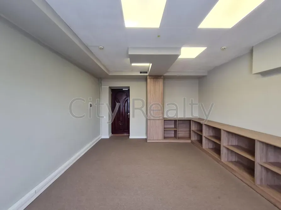 Здається Офісні приміщення площа 327 кв.м 4-й поверх Київ Ігорівська 12Б Київ - фото 2
