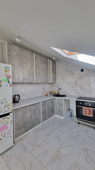 Продаж Квартира 2-кімнатна, 15/15 поверх на Височана, 18 Ивано-Франковск - изображение 16