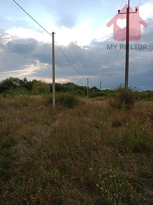 Продаж земельної ділянки 11.33 соток  - фото 11