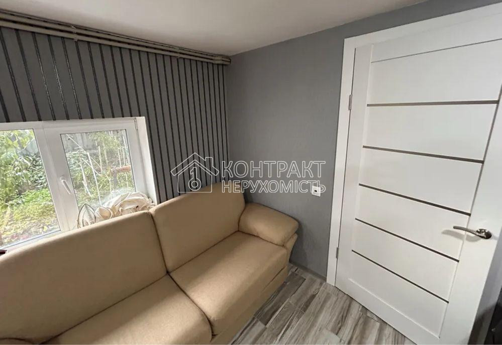 Продаж Будинок 8-кімнатний на вул. Рудаківська Kharkiv - photo 14