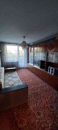 Продаж Квартира 3-кімнатна, 5/12 поверх на вул. Тарасовская Kharkiv