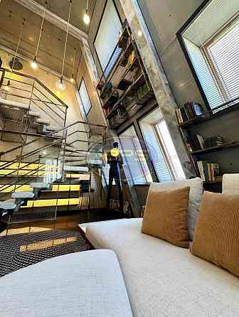 Продаж 2к Квартира 106.2 кв.м Гаршина вул. Одеса