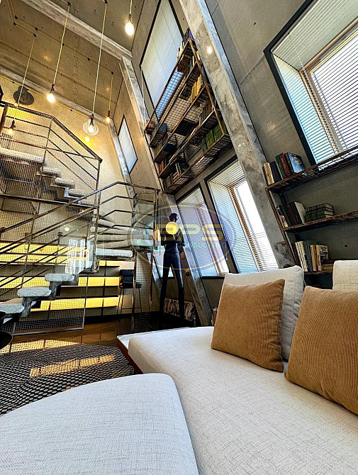 Продаж 2к Квартира 106.2 кв.м Гаршина вул. Одеса - фото 2