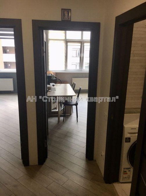 Продаж Гараж/паркомісце на Юнацька вул., 21 6/10 поверх Київ - фото 7