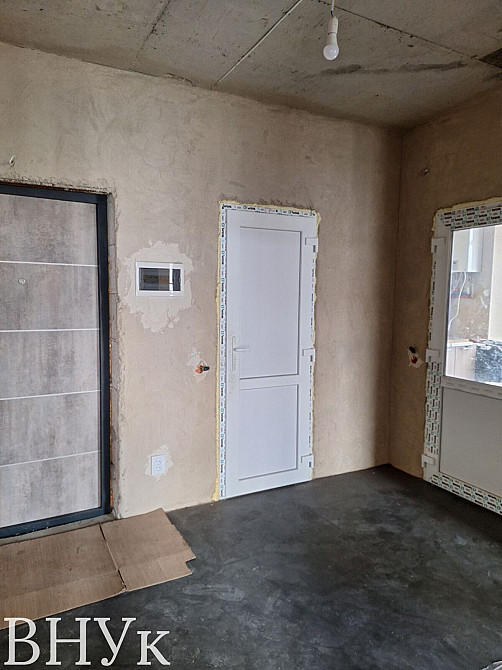 Продаж Квартира 5-кімнатна, 9/10 поверх на Зоряна (Арцеулова) Луцьк - фото 12