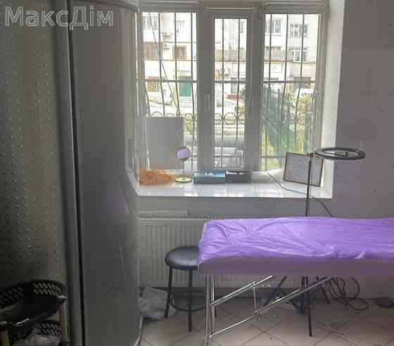 Оренда торгове приміщення на вул. Над Яром приміщень - 2 Тернопіль