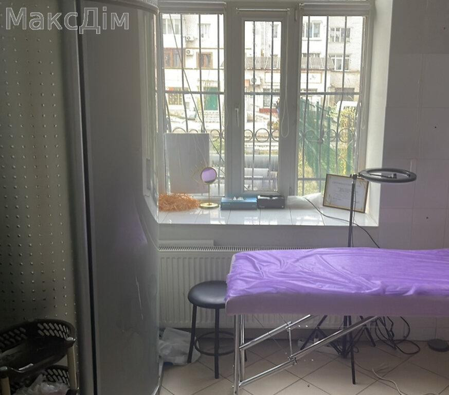 Оренда торгове приміщення на вул. Над Яром приміщень - 2 Тернопіль - фото 5