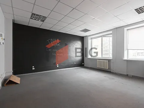 Здається  площа 650 кв.м 3-й поверх Львів Залізнична вулиця Львів - фото 8