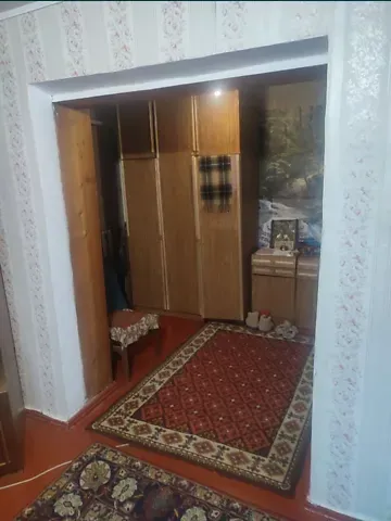 Продаж 1-поверховий   117 кв.м 4 кімн. на 12 Кропивницький - фото 3