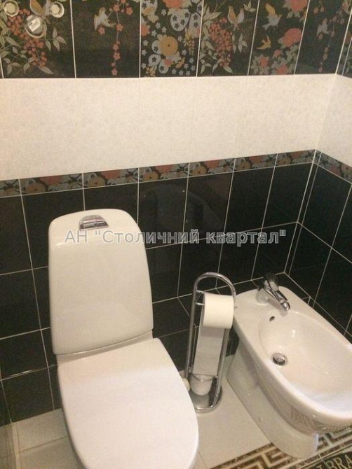 Продаж Гараж/паркомісце на Миколи Руденка бул., 14Ж 10/14 поверх Київ - фото 12