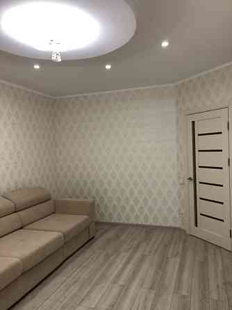 Продаж Квартира 2-кімнатна, 4/9 поверх на Бортняка Vinnytsya