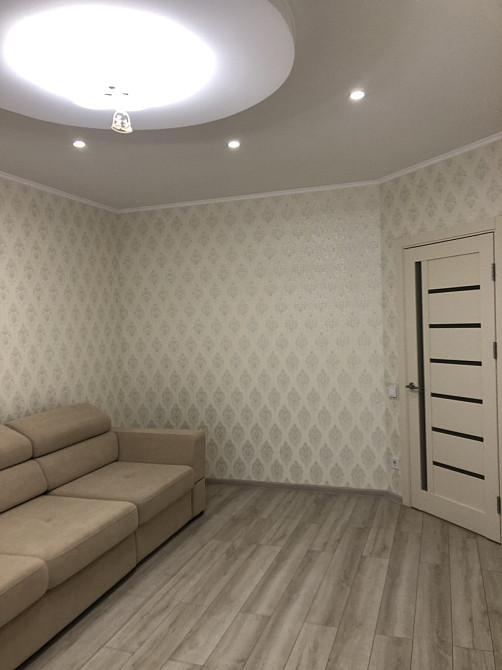 Продаж Квартира 2-кімнатна, 4/9 поверх на Бортняка Вінниця - фото 2