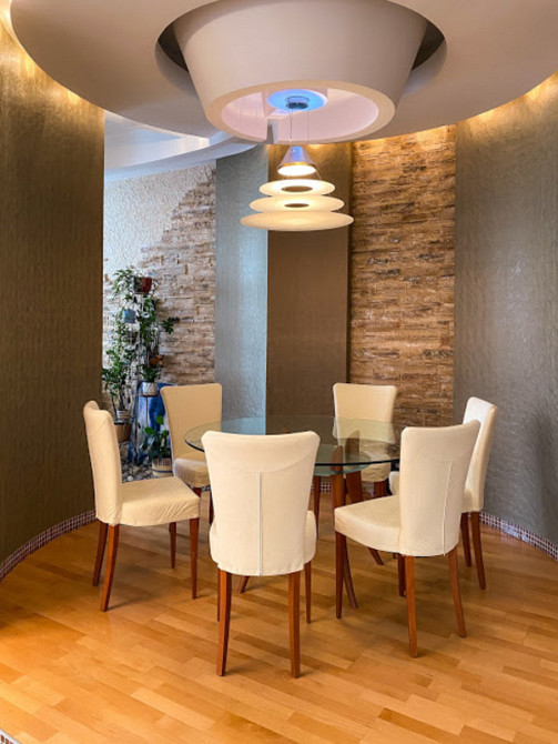 Оренда Квартира 2-кімнатна, 6/9 поверх на Шевченко пр., 33 Одеса - фото 6