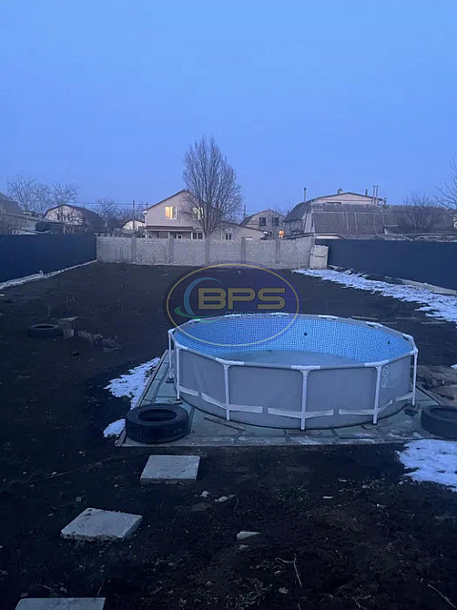 Продаж земельної ділянки 7.5 соток на вул. Перемоги Fontanka - photo 5