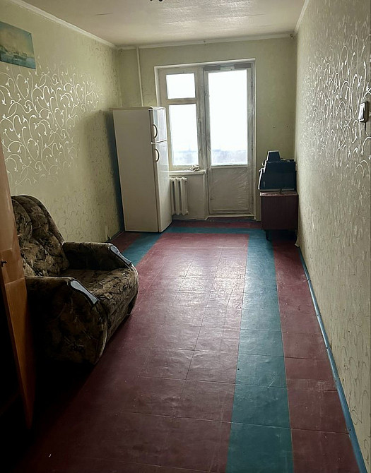 Продаж Квартира 3-кімнатна, 4/9 поверх на Мира пр., 12 Dnipro - photo 4