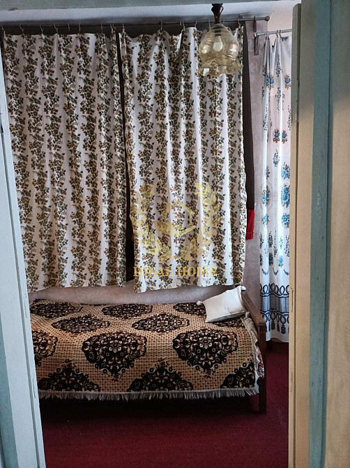 Продаж Будинок 4-кімнатний  - photo 13