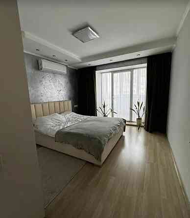 Продаж Квартира 3-кімнатна, 4/9 поверх Тернополь