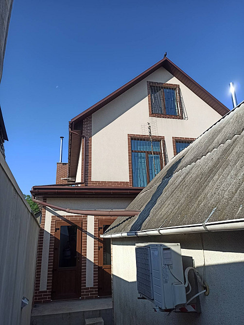 Продаж Будинок 3-кімнатний на ул. Кострова, 4а Одеса - фото 20