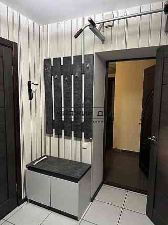 Оренда 1 кімнатна квартира ЖК Евромісто КОД 11203910 