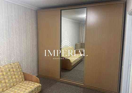 Продаж 1к Квартира 33 кв.м Воздухофлотский вул. Киев