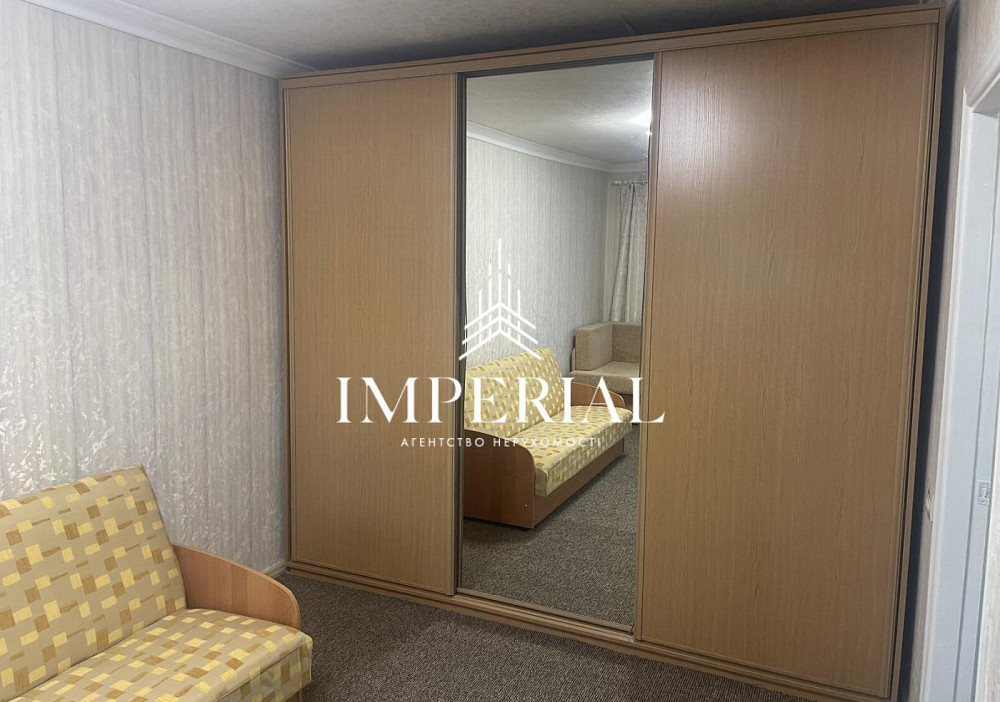 Продаж 1к Квартира 33 кв.м Воздухофлотский вул. Київ - фото 5