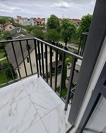 Продаж 1к квартири 44 кв. м на вул. Козацька Ternopil' - photo 13