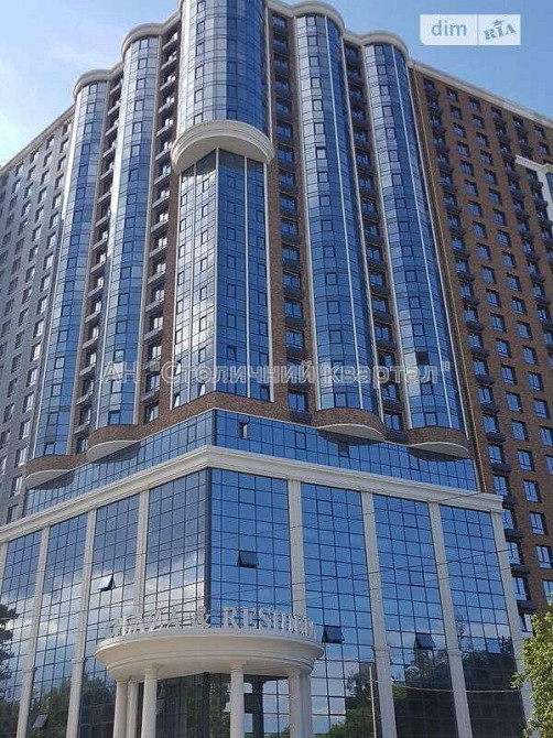 Оренда торгове приміщення на Глибочицька вул., 73 приміщень - 1, поверх - 1/25 Київ - фото 14