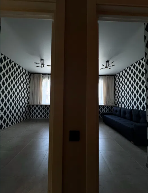 Продається таунхаус у Червоному Хуторі Одеса - фото 17