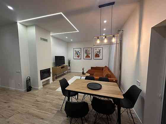 Продаж Квартира на улица Львівська 1 Derevach