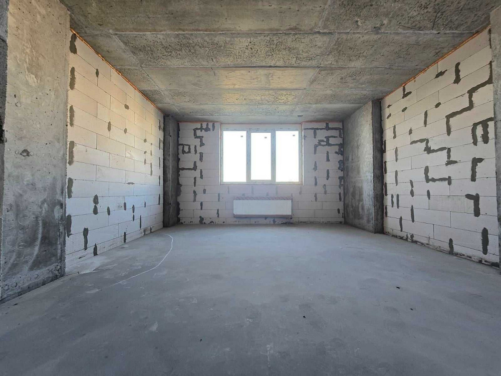 Продаж Квартира 3-кімнатна, 5/23 поверх на Максимовича Михайла вул., д. 32В Київ - фото 3